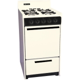 Summit SNM110C Gas Range Coupons