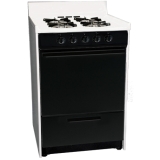 Summit WNM610CHJ Gas Range Coupons