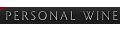Personal Wine Coupon Codes