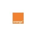 Orange Payg Vouchers
