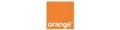 Orange Contracts vouchers