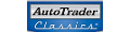 AutoTrader Classics coupons