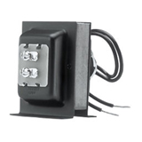 Nutone 301T Step-Down Transformer Coupons
