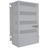 Valcom DC Power Supply Coupons