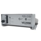Valcom 100W AC Power Supply Coupons