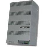 Valcom 150W AC Power Supply Coupons