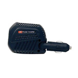 Whistler 100W DC-to-AC Power Inverter Coupons