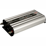 SIMA Smooth Start STP-1000T DC-to-AC Power Inverter Coupons