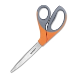 Westcott Elite Office Expert Scissors Coupons