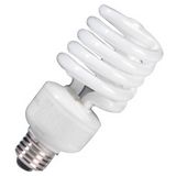 Westcott Fluorescent Lamp Coupons