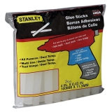 Stanley Bostitch Dual Temperature Glue Stick Coupons