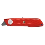 Stanley Bostitch Self-Retracting Safety Utility Knife Coupons