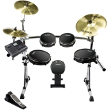 Numark Alesis DM10 Pro Kit Digital Drum Coupons