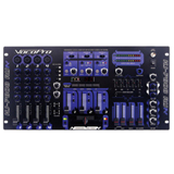 VocoPro KJ-7808 RV Audio Mixer Coupons