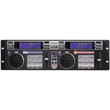 Numark DMC2 Audio Mixer Coupons
