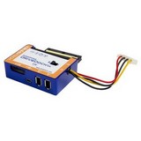 WIEBETECH USB DriveDock v4 Coupons