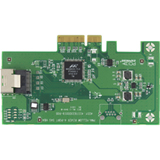 TYAN P3301 4-port SAS RAID Controller Coupons