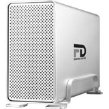 Fantom G-Force MegaDisk MDE4000 Hard Drive Array Coupons