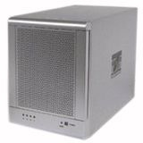 Fantom Micronet SR4 Hard Drive Array Coupons