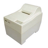 Star Micronics SP212 Receipt Printer Coupons