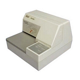 Star Micronics SP298 Receipt Printer Coupons