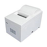 Star Micronics SP500 Receipt Printer Coupons