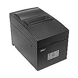 Star Micronics SP500 Receipt Printer Coupons