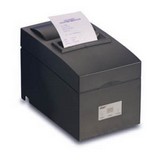 Star Micronics SP500 SP512 Receipt Printer Coupons