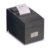 Star Micronics SP512 Receipt Printer Coupons