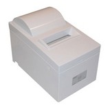 Star Micronics SP500 SP512MD42 Receipt Printer Coupons