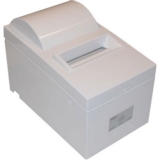 Star Micronics SP512 Receipt Printer Coupons