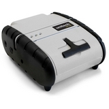 Unitech MP300 Mobile Receipt Printer Coupons