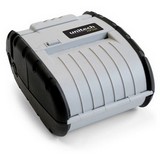 Unitech MP200 Thermal Mobile Receipt Printer Coupons