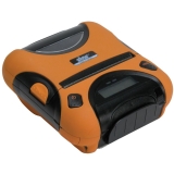 Star Micronics SM-T300 Receipt Printer Coupons