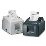 Star Micronics TSP654 POS Thermal Receipt Printer Coupons