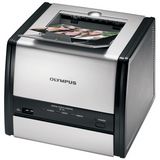 Olympus P-11 Dye Sublimation Printer Coupons