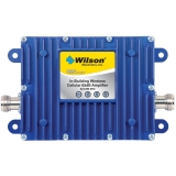 Wilson 801506 Cellular Phone Signal Booster Coupons
