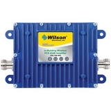 Wilson In-Building Wireless Cellular Amplifier Coupons