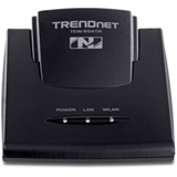TRENDNET 300Mbps Wireless N Travel Router Kit Coupons