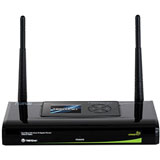 TRENDNET TEW-673GRU Dual Band Wireless N Gigabit Router Coupons