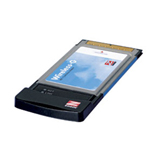 ZOOM Wireless-G PC Card Adapter Coupons