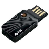Zyxel NWD2105 Wireless N-lite Adapter Coupons