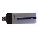 Sprint U300 3G/4G USB Modem Coupons