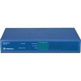 TRENDNET TPE-S44 Fast Ethernet Switch Coupons
