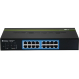 TRENDNET TEG-S16DG Gigabit GREENnet Switch Coupons