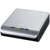 Zyxel PL-100 Powerline Ethernet Adapter Coupons