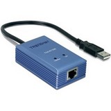 TRENDNET TU2-ET100 Fast Ethernet Adapter Coupons
