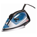 Proctor Silex 17710 Professional Steam Iron Coupons