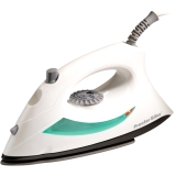 Proctor Silex 17784 Clothes Iron Coupons
