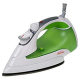 Sunbeam Steam Iron Coupons